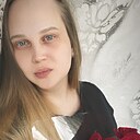 Настя, 27 лет
