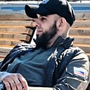 Роман, 28 лет