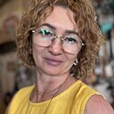 Ольга, 53 года