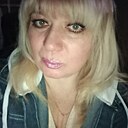 Елена, 47 лет