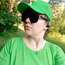 Татьяна, 38 лет