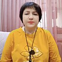 Ева, 43 года
