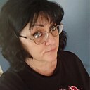 Елена, 49 лет