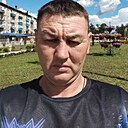 Сергей, 46 лет