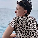 Елена, 52 года