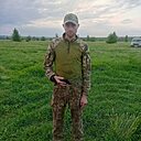 Саша, 35 лет