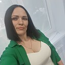 Валентина, 37 лет