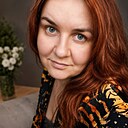 Анастасия, 33 года