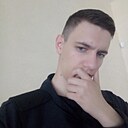 Ivan, 28 лет