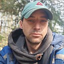 Дима, 39 лет