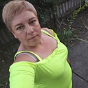 Svetlana, 43 года