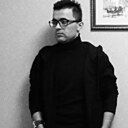 Federiko, 31 год