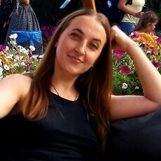 Фотография девушки Nati, 42 года из г. Ольштын