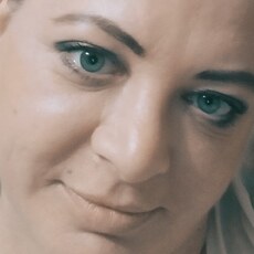 Фотография девушки Ксения, 43 года из г. Мичуринск