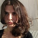 Нина, 33 года