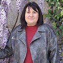 Ольга, 46 лет