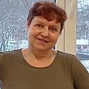 Нина, 67 лет