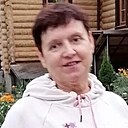 Нина, 67 лет