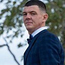 Андрей, 41 год