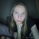 Елена, 35 лет