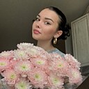 Юлия, 25 лет