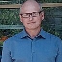 Михаил, 45 лет
