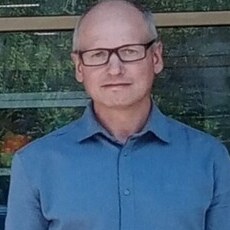 Фотография мужчины Михаил, 45 лет из г. Тверь