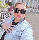 Водолей, 41 год