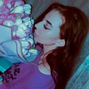 Анастасия, 25 лет