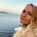 Наталия, 39 лет
