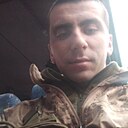 Максим, 36 лет