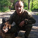 При Встрече, 41 год