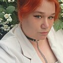 Виктория, 37 лет
