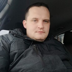 Фотография мужчины Александр, 38 лет из г. Иваново
