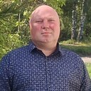 Денис, 44 года
