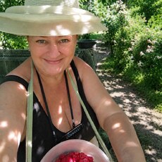 Фотография девушки Лариса, 54 года из г. Шахты