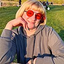 Ольга, 44 года