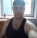 Pavel, 36 лет