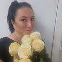 Olena, 47 лет