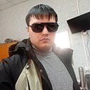 Рома, 23 года
