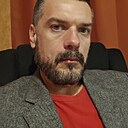 Святослав, 43 года