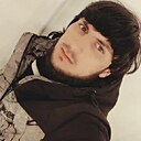 Миша, 26 лет