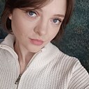 Екатерина, 30 лет