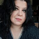 Оля, 45 лет