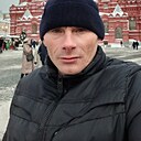 Серёжа, 36 лет