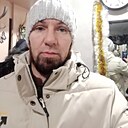 Василий, 45 лет