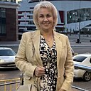 Елена, 47 лет