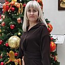 Галина, 45 лет