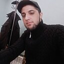 Самад, 33 года