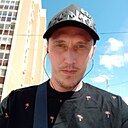 Варис, 33 года